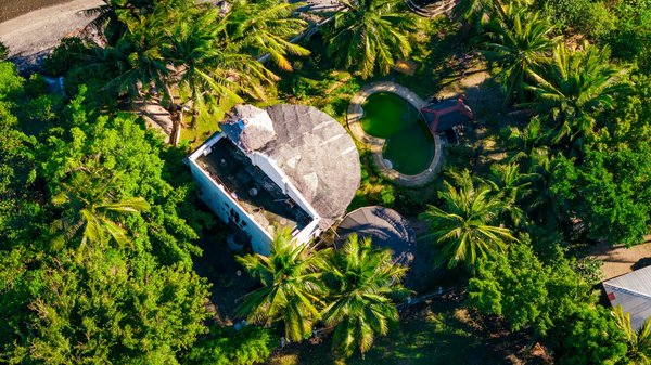 What Hidden Gems Can You Discover in UK Rental Properties?