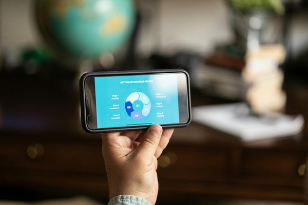 How Can Tourists Navigate Lesser-Known Attractions in the UK?