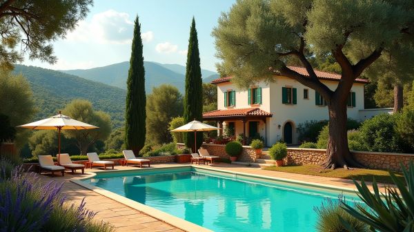 Discover the best villa rentals in puglia for your getaway