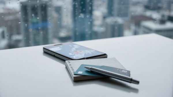 Save smart: Discover eSIM options to cut roaming costs