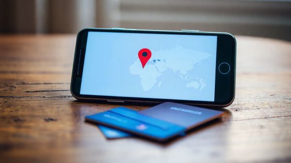 Save smart: Discover eSIM options to cut roaming costs