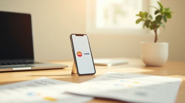 Stop overpaying for roaming: use an eSIM comparison site