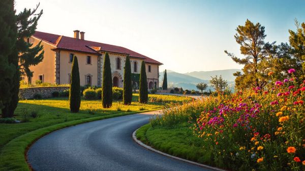 Top villa rental deals in Puglia for an unforgettable trip