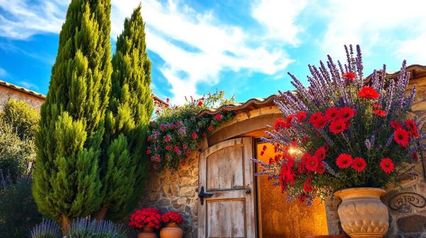 Top villa rental deals in Puglia for an unforgettable trip